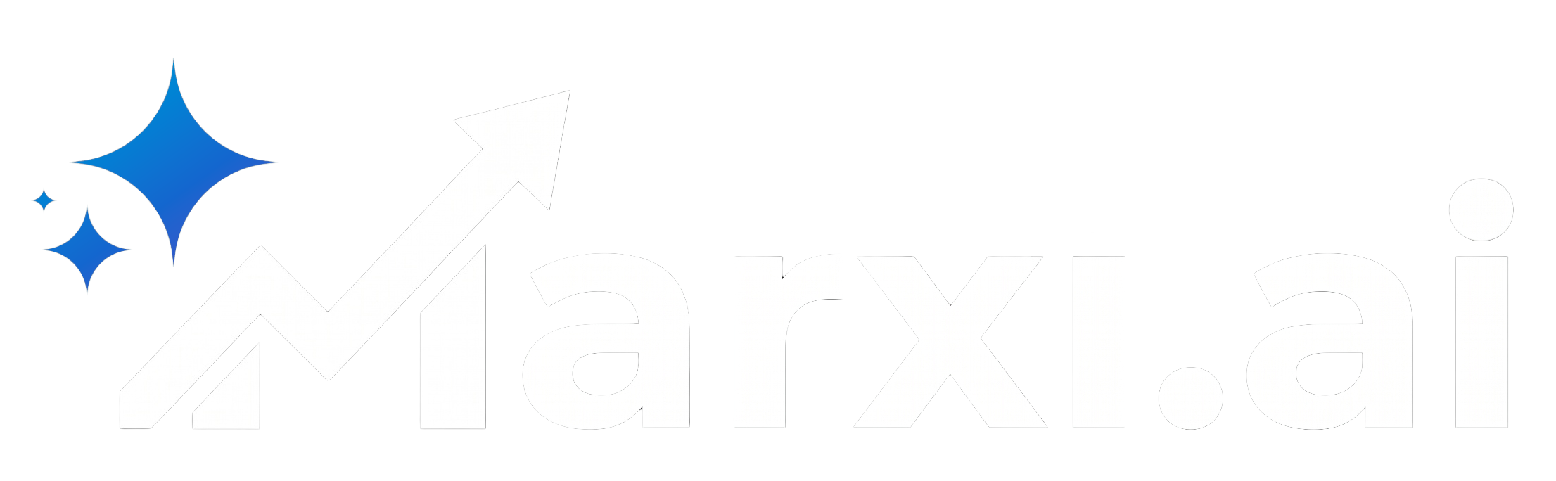 Marxi AI